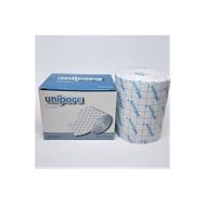 Unipore 5 m X 5 cm 10 Adet Tıbbi Elastik Band Esnek Flaster