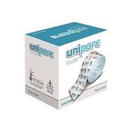 Unipore Flaster 15 cm x 10 m Elastik Sabitleme Bandı