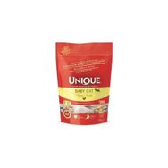 Unique Baby Cat Tavuklu 500 gr Yavru Kedi Maması