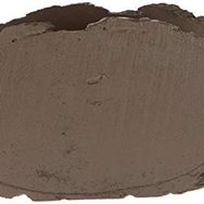 UniqueHome UV-1014-1 Wood Antik Vazo