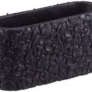 UniqueHome UV-1051-2 Fantastic Yatay Vazo