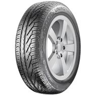 Uniroyal 155/80 R13 79T Rainexpert 3 Yaz Lastiği 2021