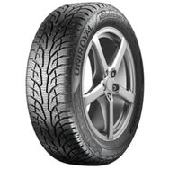 Uniroyal 165/65 R15 81T AllSeasonExpert 2 Dört Mevsim Lastiği 2024