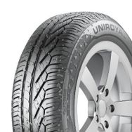 Uniroyal 165/70 R13 79T RainExpert 3 Yaz Lastiği Üretim Yılı: 2024