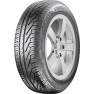 Uniroyal 175/70 R13 82T RainExpert 3 Yaz Lastiği 2025