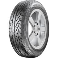 Uniroyal 175/70 R13 82T RainExpert 3 Yaz Lastiği Üretim Yılı: 2023