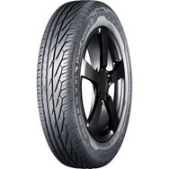 Uniroyal 175/70 R13 82T RainExpert 3 Yaz Lastiği Üretim Yılı: 2024