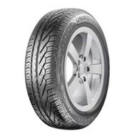 Uniroyal 175/70 R13 82T RainExpert 3 Yaz Lastiği