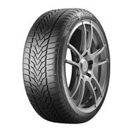 Uniroyal 185/55 R16 87T XL WinterExpert Kış Lastiği