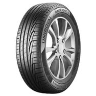 Uniroyal 185/65 R14 86T RainExpert 5 Yaz Lastiği