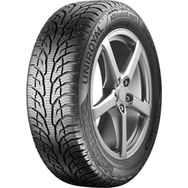 Uniroyal 185/65 R15 88T All Season Expert 2 Dört Mevsim Lastiği 2025