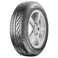 Uniroyal 185/65 R15 88T RainExpert 3 Yaz Lastiği