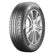Uniroyal 185/65 R15 88T RainExpert 5 Yaz Lastiği Üretim Yılı: 2023