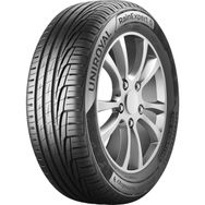 Uniroyal 185/65 R15 88T RainExpert 5 Yaz Lastiği Üretim Yılı: 2024