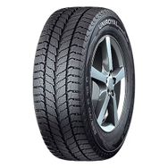 Uniroyal 185/75 R16C 104/102R Snow Max 2 Kış Lastiği 2023