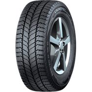 Uniroyal 185/75 R16C 104/102R Snowmax 2 Kış Lastiği Üretim Yılı: 2023