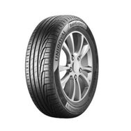 Uniroyal 195/65 R15 91H RainExpert 5 Yaz Lastiği