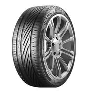 Uniroyal 205/55 R16 91V Rainsport 5 Yaz Lastiği Üretim Yılı: 2024