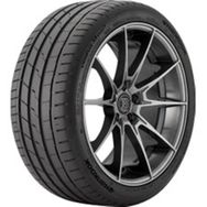 Uniroyal 205/55 R17 95V XL Rainsport 5 Yaz Lastiği Üretim Yılı: 2024