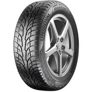 Uniroyal 205/55R16 91H AllSeasonExpert 2 Dört Mevsim Lastiği Üretim Yılı: 2022