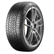 Uniroyal 215/50 R18 92V WinterExpert Kış Lastiği 2024