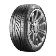 Uniroyal 215/55 R17 94V Rainsport 5 Yaz Lastiği
