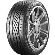 Uniroyal 215/55 R17 94Y RainSport 5 Yaz Lastiği 2024