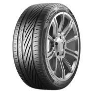 Uniroyal 215/55 R17 94Y Rainsport 5 Yaz Lastiği Üretim Yılı: 2023