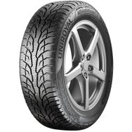 Uniroyal 215/55 R18 99V XL AllSeasonExpert 2 Dört Mevsim Lastiği 2024
