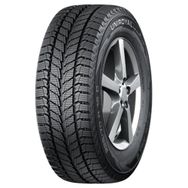Uniroyal 215/75 R16C 113/111R Snow Max 3 Kış Lastiği 2025
