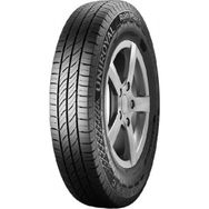Uniroyal 215/75 R16C 116/114R RainMax 5 Yaz Lastiği 2025