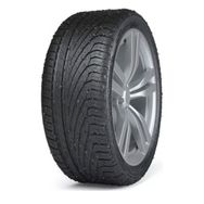 Uniroyal 225/40 R18 92W XL Rainsport 3 RFT Yaz Lastiği Üretim Yılı: 2023