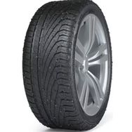 Uniroyal 225/40 R18 92W XL Rainsport 3 Yaz Lastiği Üretim Yılı: 2023