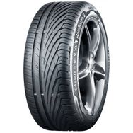 Uniroyal 225/40 R18 92W XL Rainsport 3 Yaz Lastiği