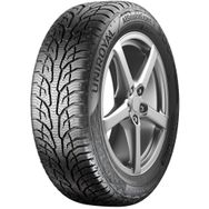 Uniroyal 225/40r18 92v Xl Fr Allseasonexpert 2 Dört Mevsim Lastiği Üretim Yılı: 2021