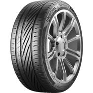 Uniroyal 225/45 R17 91Y RainSport 5 Yaz Lastiği 2024