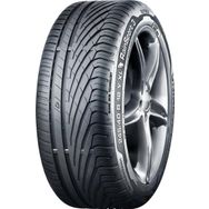 Uniroyal 225/50 R17 94W SSR RainSport 3 Yaz Lastiği 2024