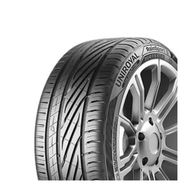 Uniroyal 225/55 R19 99V RainSport 5 Yaz Lastiği 2024