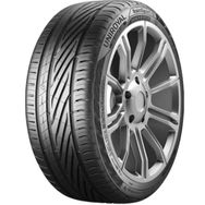 Uniroyal 235/45 R18 98Y XL Rainsport 5 Yaz Lastiği Üretim Yılı: 2023