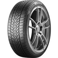 Uniroyal 245/45 R19 102V XL WinterExpert Kış Lastiği Üretim Yılı: 2024