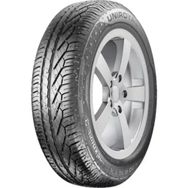 Uniroyal 275/45 R20 110Y XL RainSport 5 Yaz Lastiği 2024