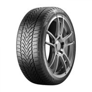 Uniroyal Winter Expert 275/45R20 110V XL Kış Lastiği