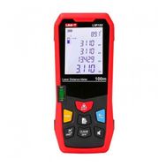 Unit LM100 Lazer Mesafe Ölçer