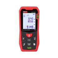 Unit LM100A 100 m Lazermetre