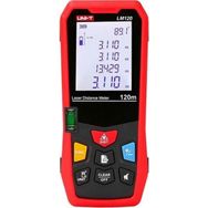 Unit LM120 Lazer Mesafe Ölçer