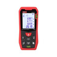 Unit LM50A 50 m Lazermetre