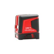 Unit LM570LD-II 10 Metre Yeşil Çizgi Lazer Hizalama Cihazı