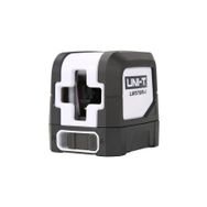 Unit LM570R-I 15-30 Metre Kırmızı Çizgi Lazer Hizalama Cihazı