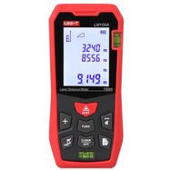 Unit LM70A 70 m Lazer Metre