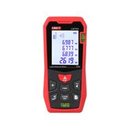 Unit LM70A 70 m Lazermetre